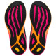 Altra Torin 9 W